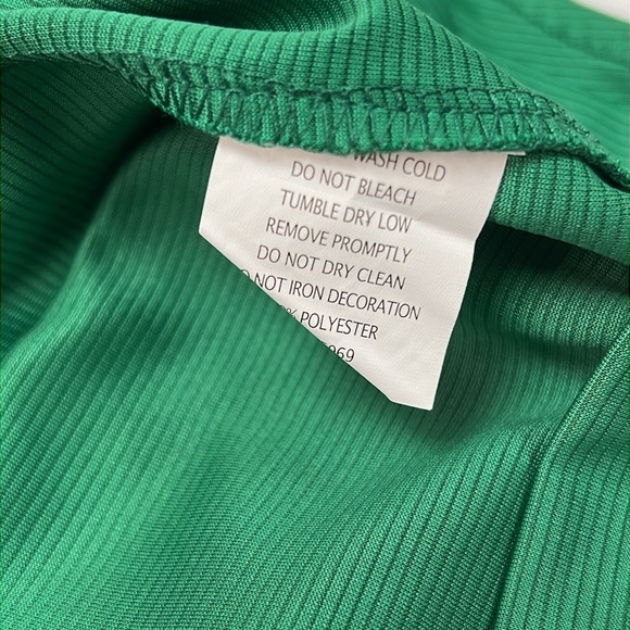 NEW Fanatics 2022/23 Icon Edition Boston Celtics Jayson Tatum Jersey Size 2XLT - Picture 8 of 8